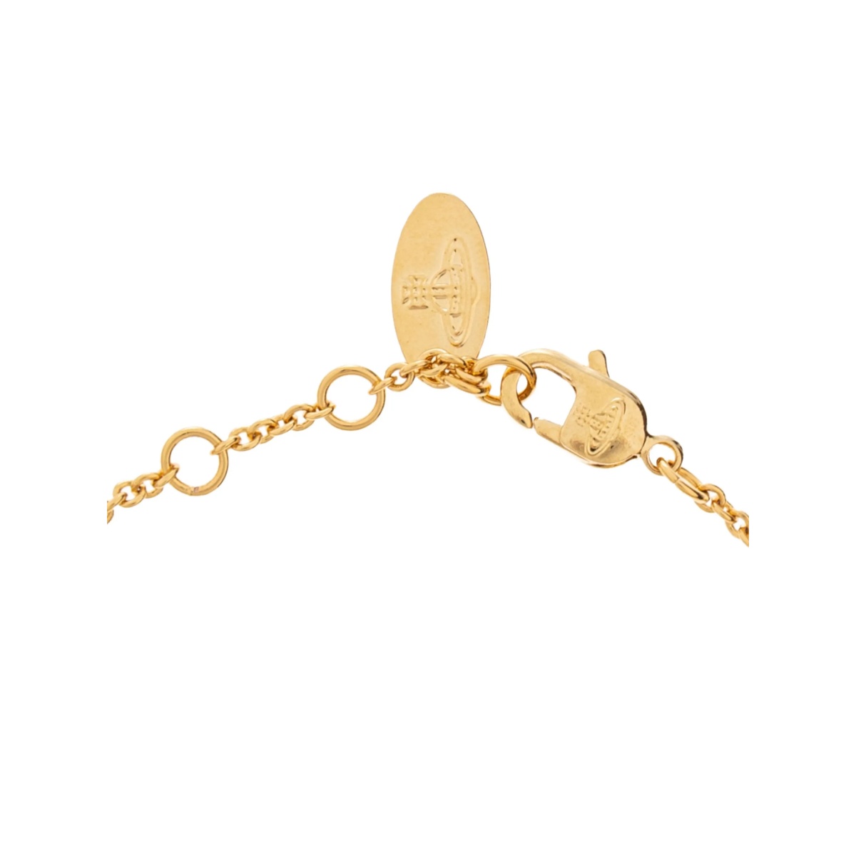 Natalina orb-crystal bracelet - Img 4