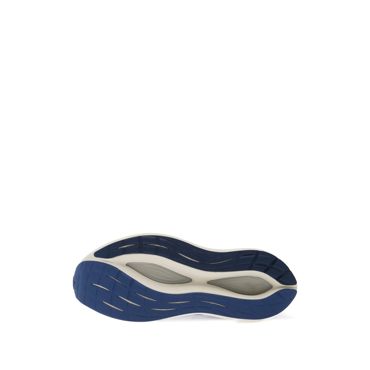 neo vista sneakers - Img 5