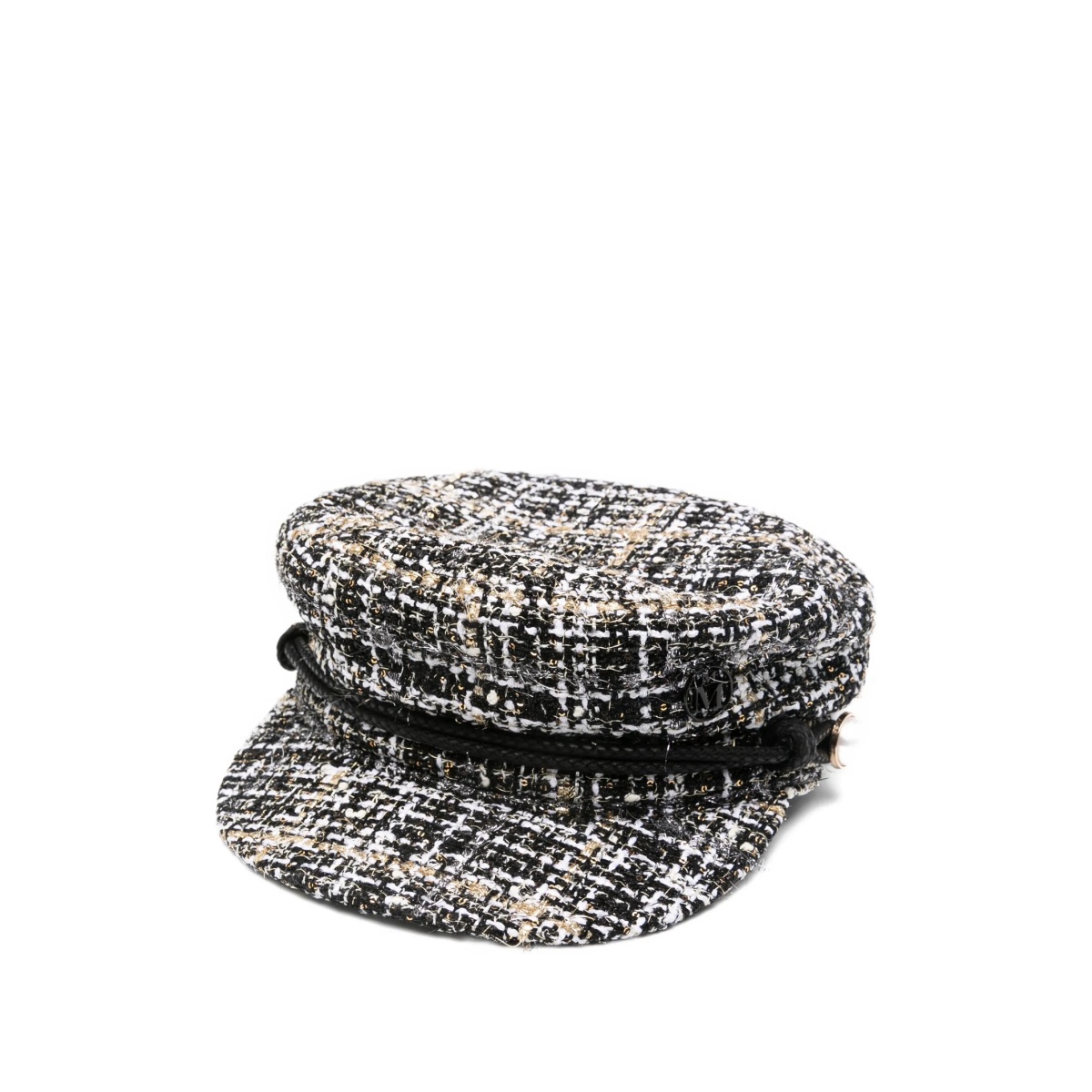 New Abby sailor cap