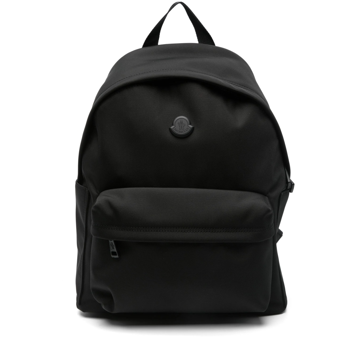 New Pierrick backpack