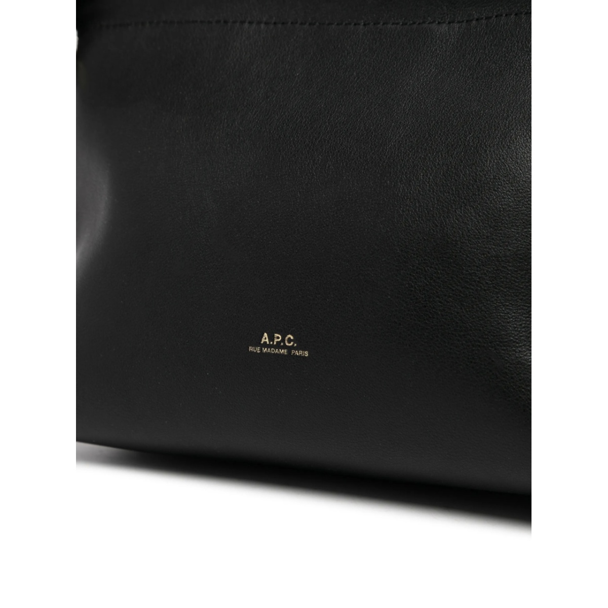 Ninon shoulder bag - Img 4