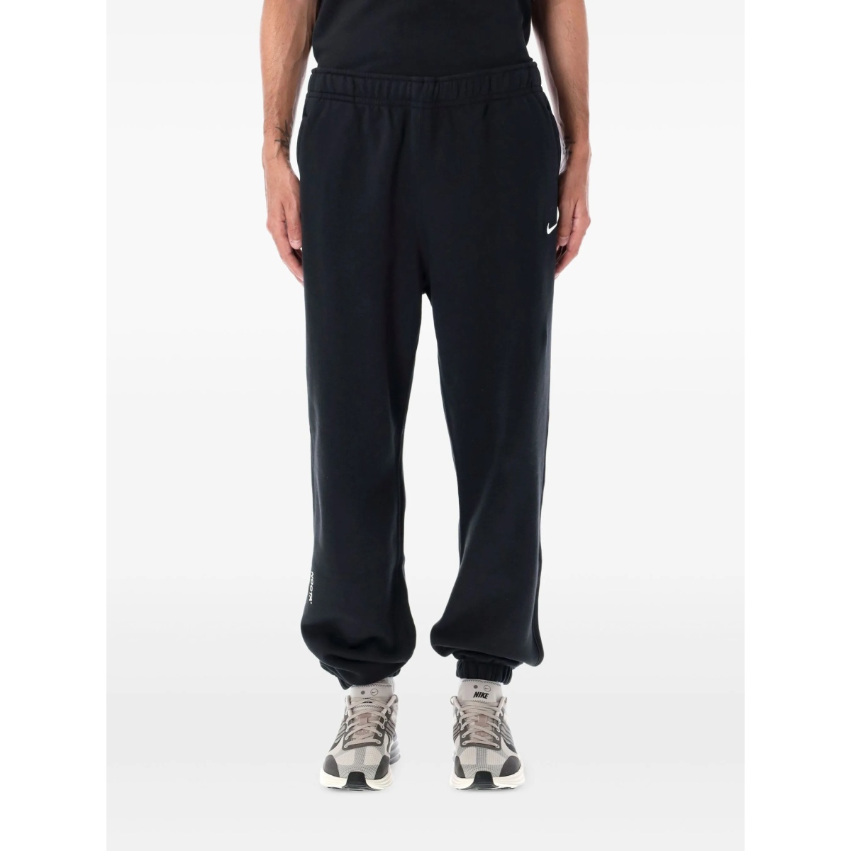 Nocta sweatpants