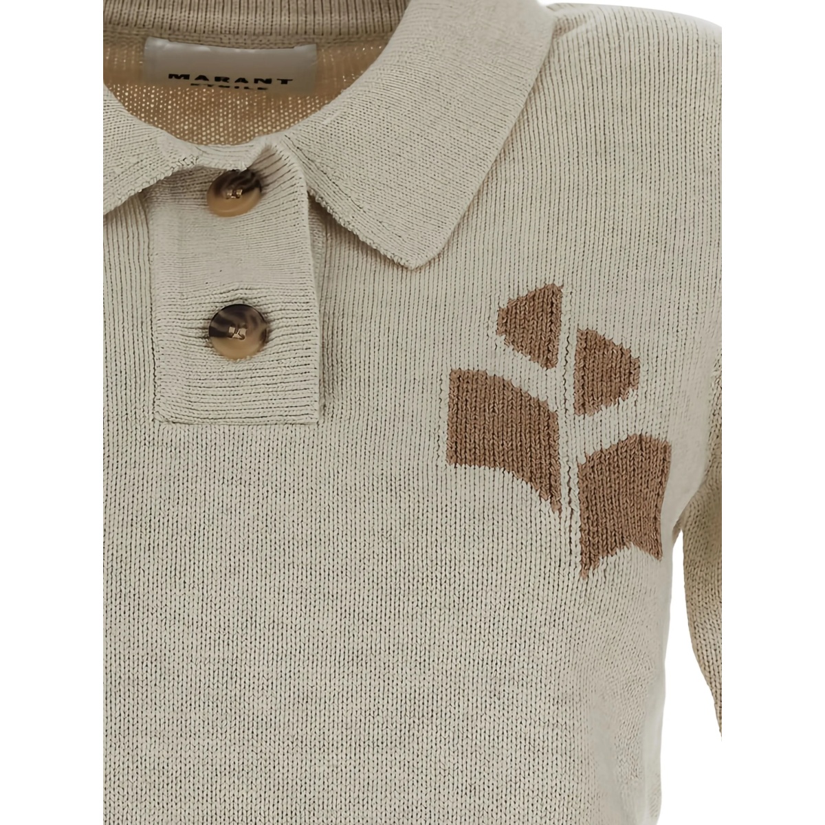 Nola sweater - Img 3