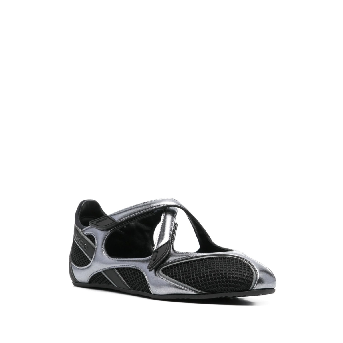 Nomad sneakers - Img 2