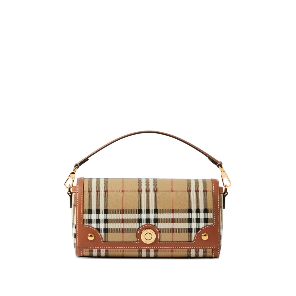 Note tote bag