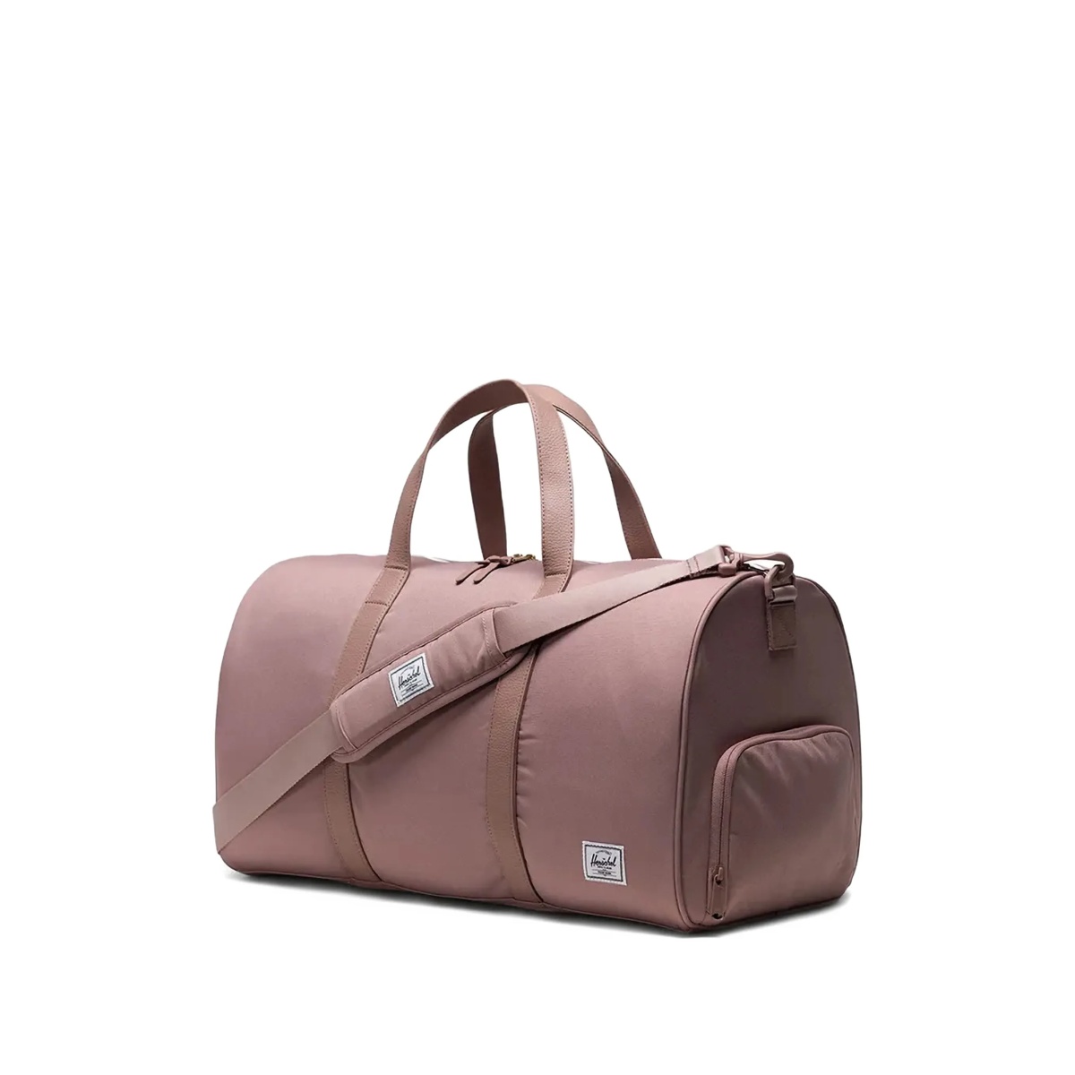 Novel™ holdall - Img 2