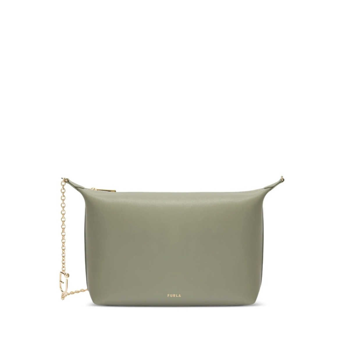 Nuvola mini bag