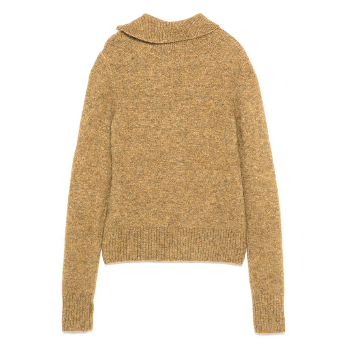 Odelle sweater - Img 2