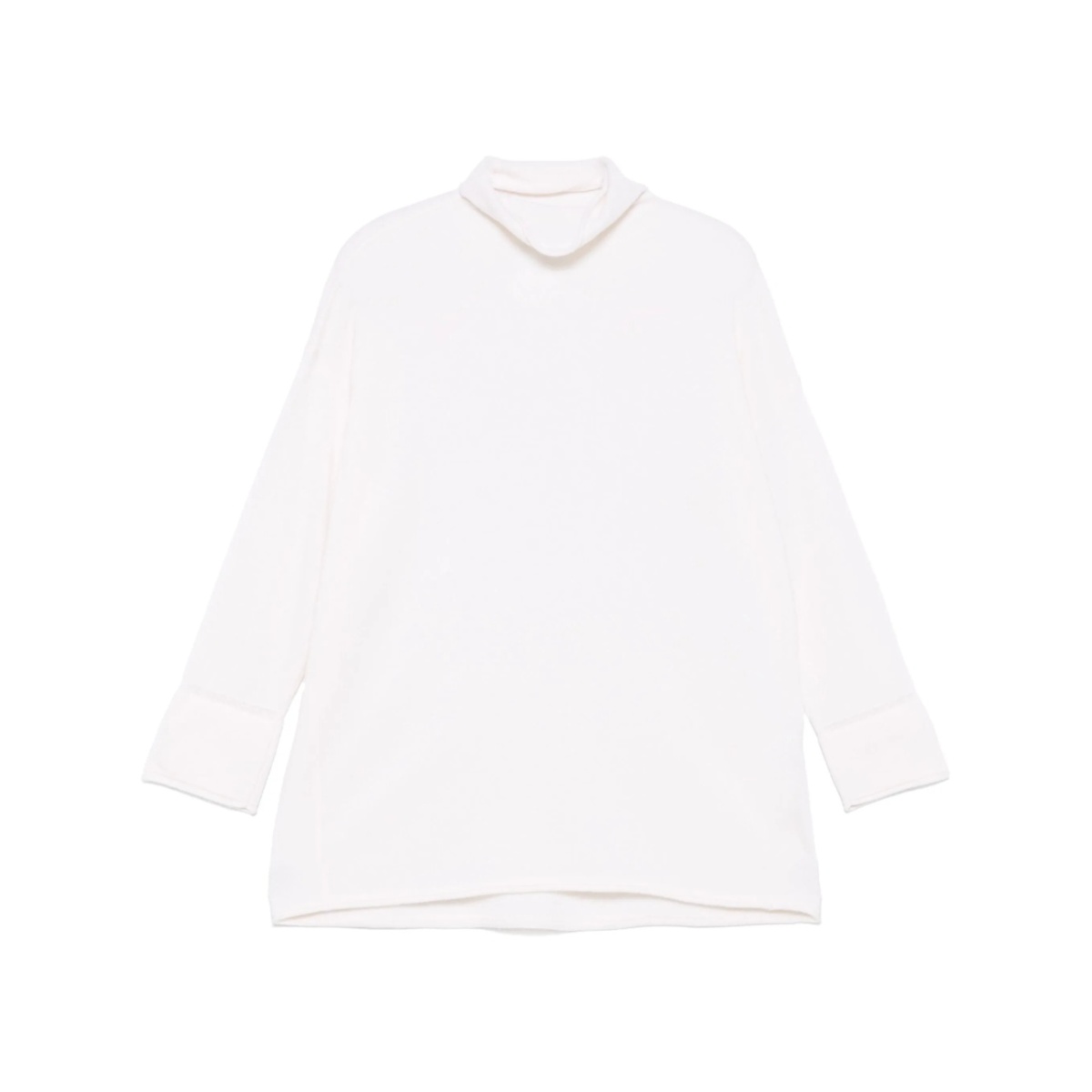 Oder top