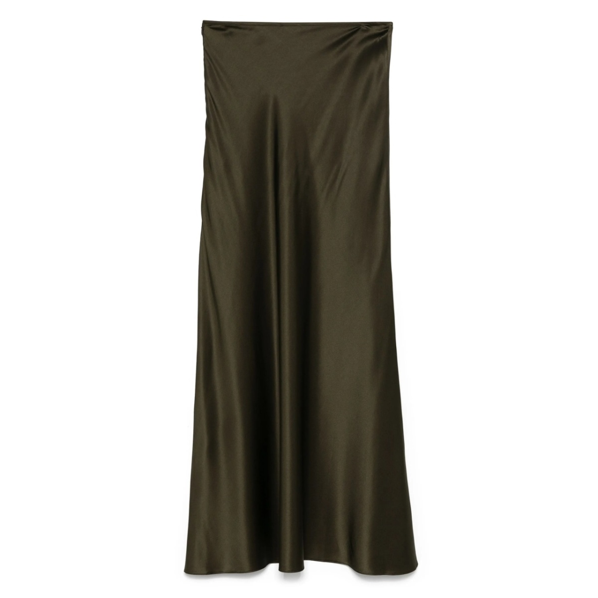 Odin maxi skirt - Img 2