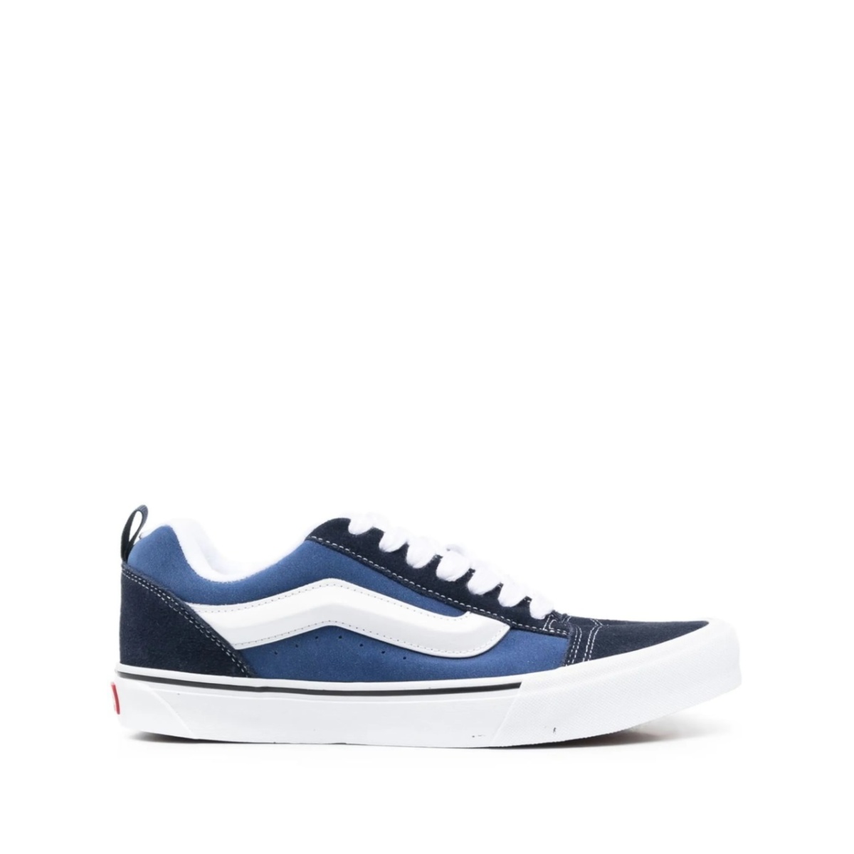 Old Skool low-top sneakers
