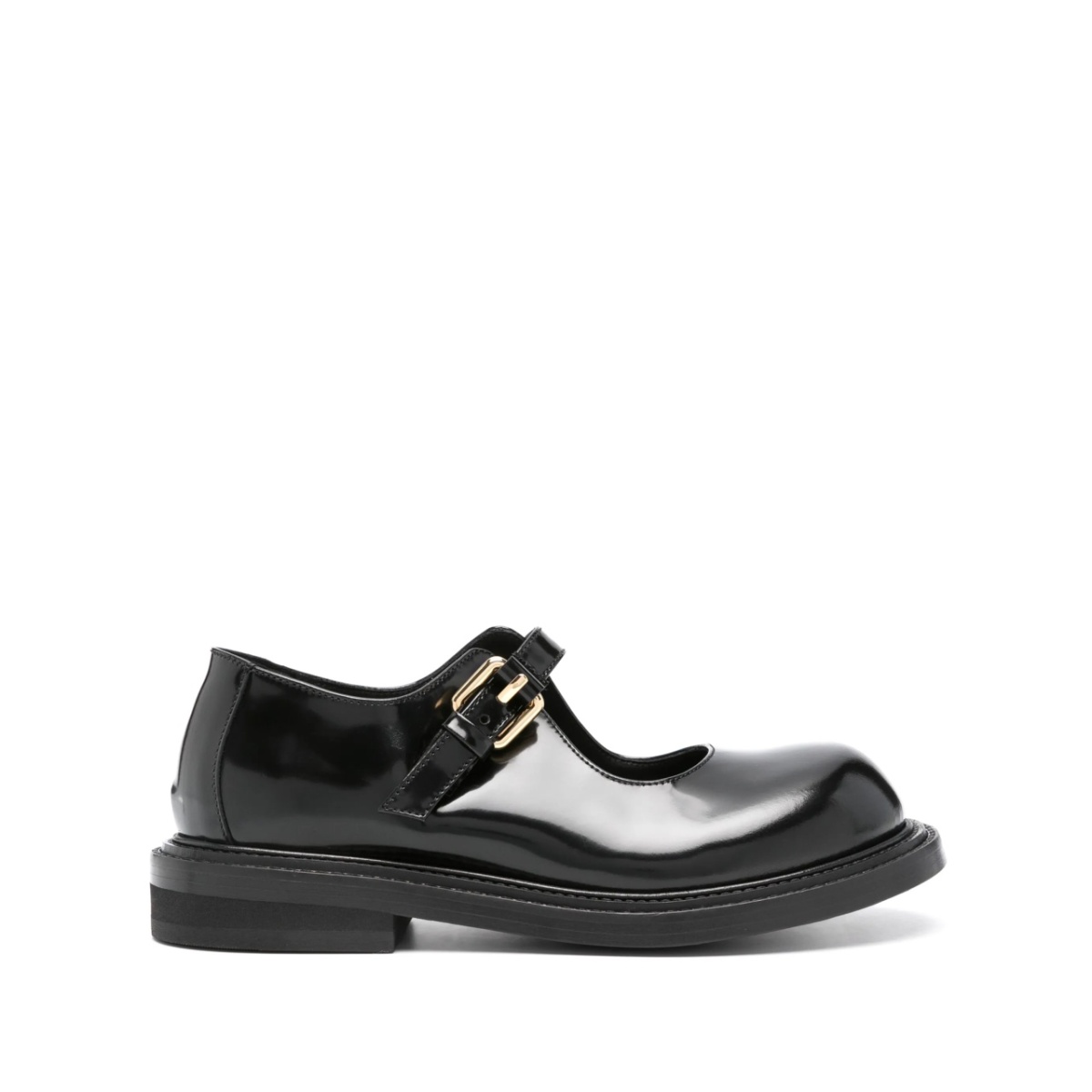 Olivia loafers