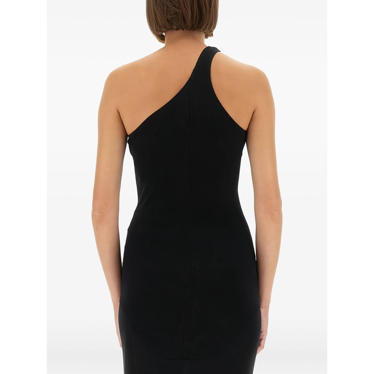 one-shoulder top - Img 3