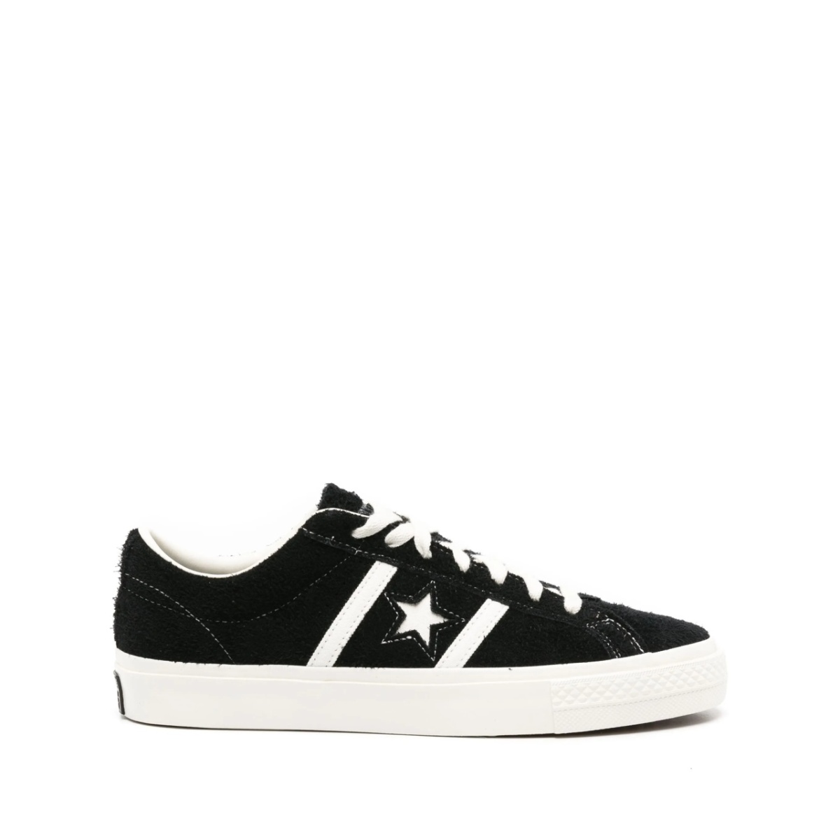 One Star Academy Pro sneakers