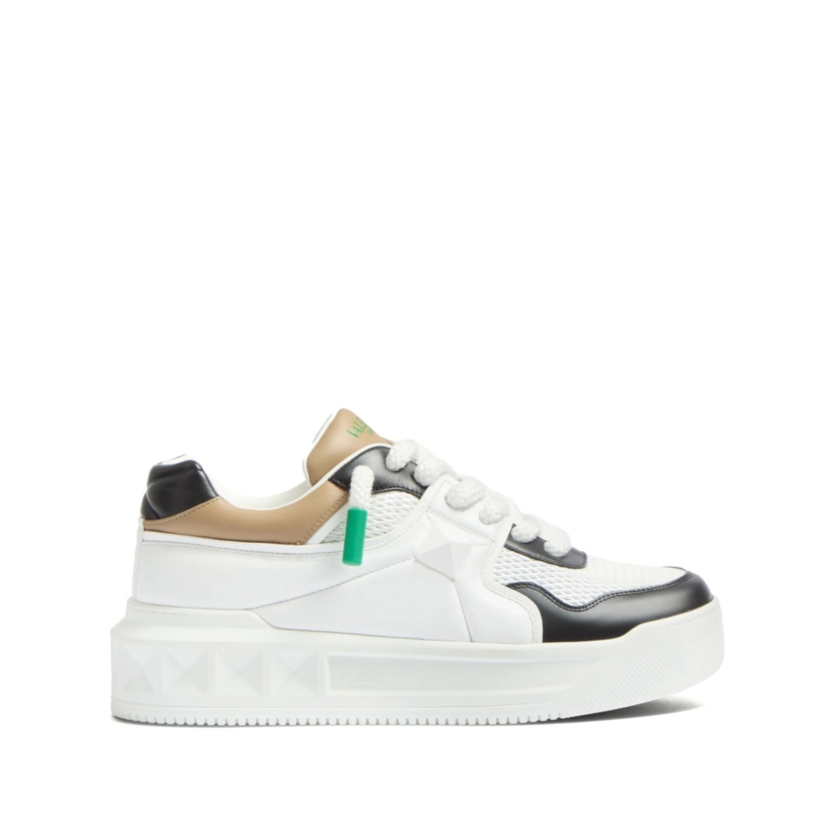 One Stud sneakers