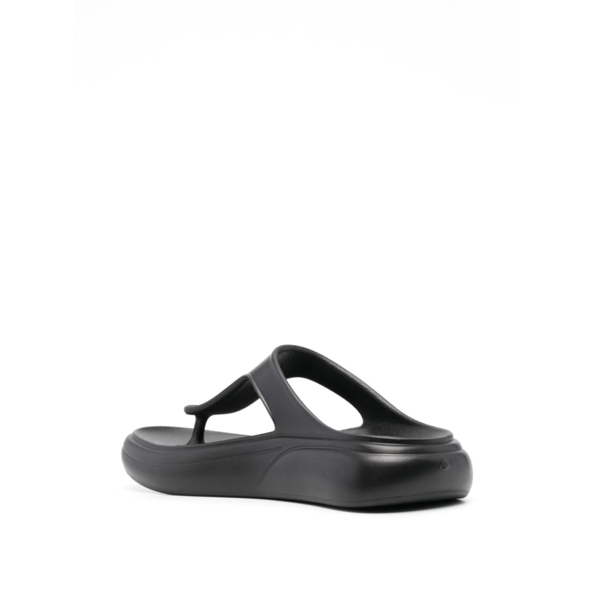 open toe flip flops - Img 3