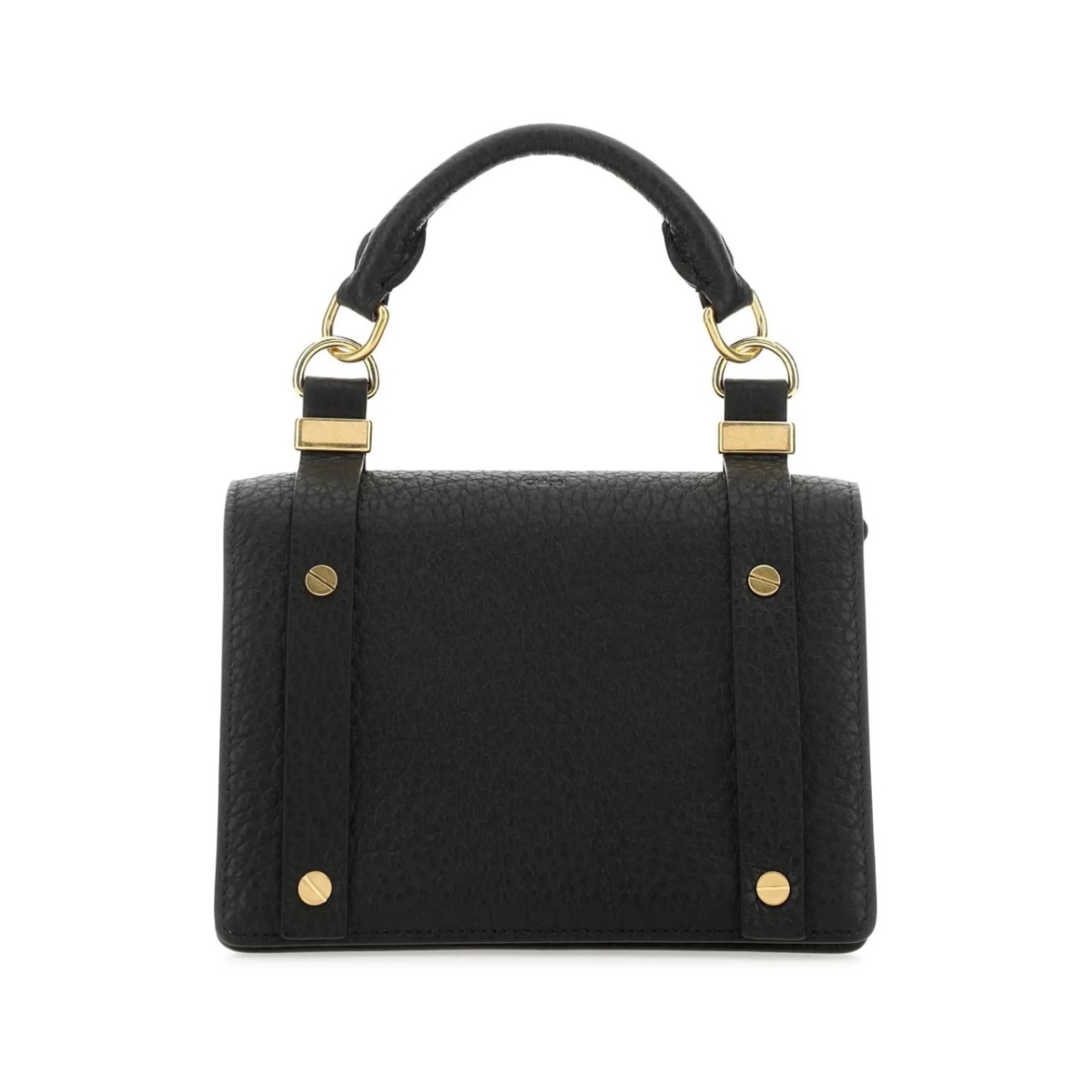 Ora handbag