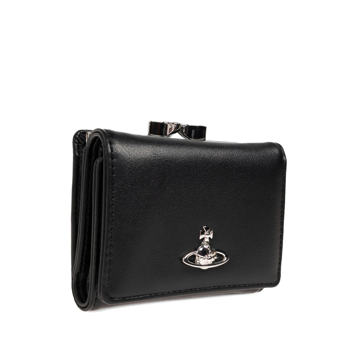 orb clasp wallet - Img 3