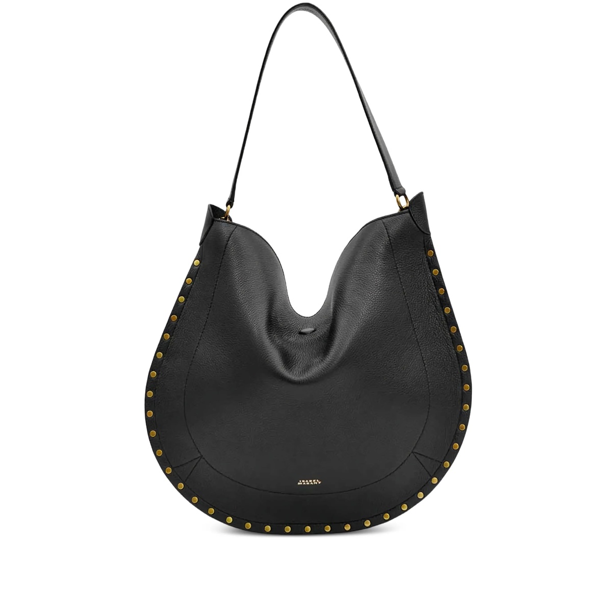 Oskan shoulder bag
