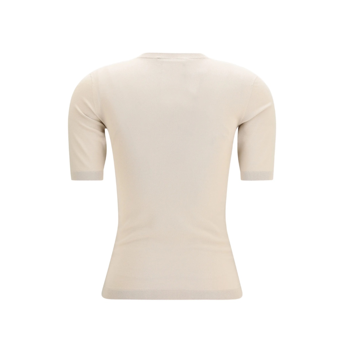 Ottano knitted top - Img 2