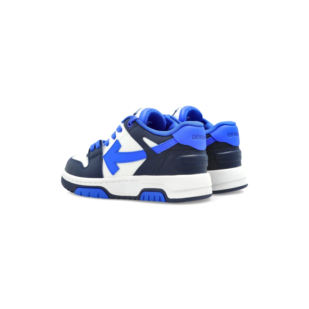 Out Off Office sneakers - Img 4