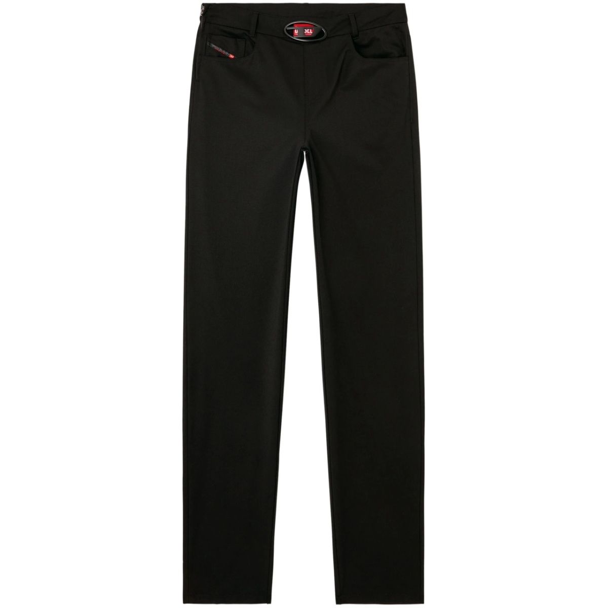 P-Dmax trousers