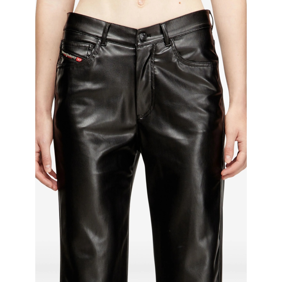 P-Lain trousers - Img 5