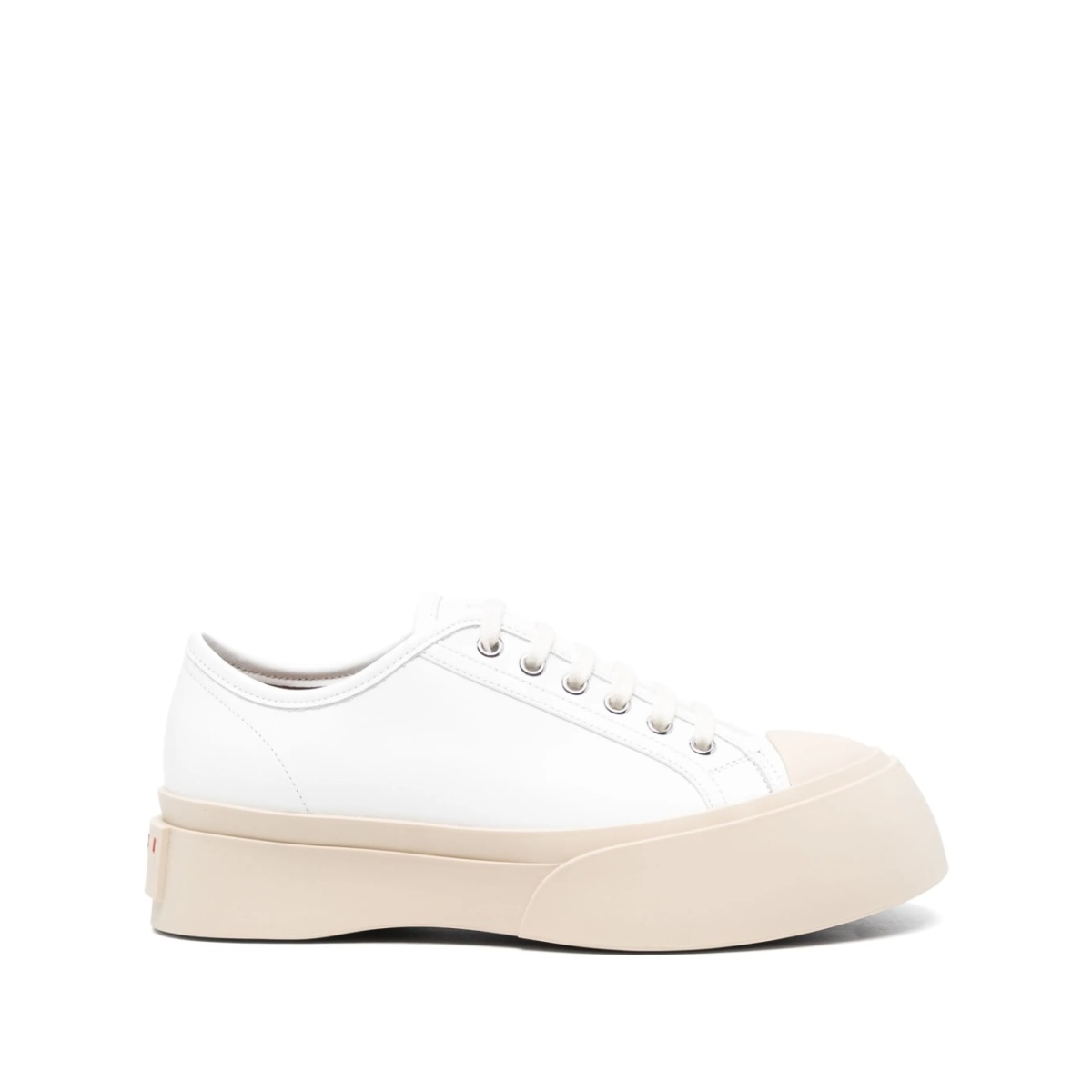Pablo sneakers