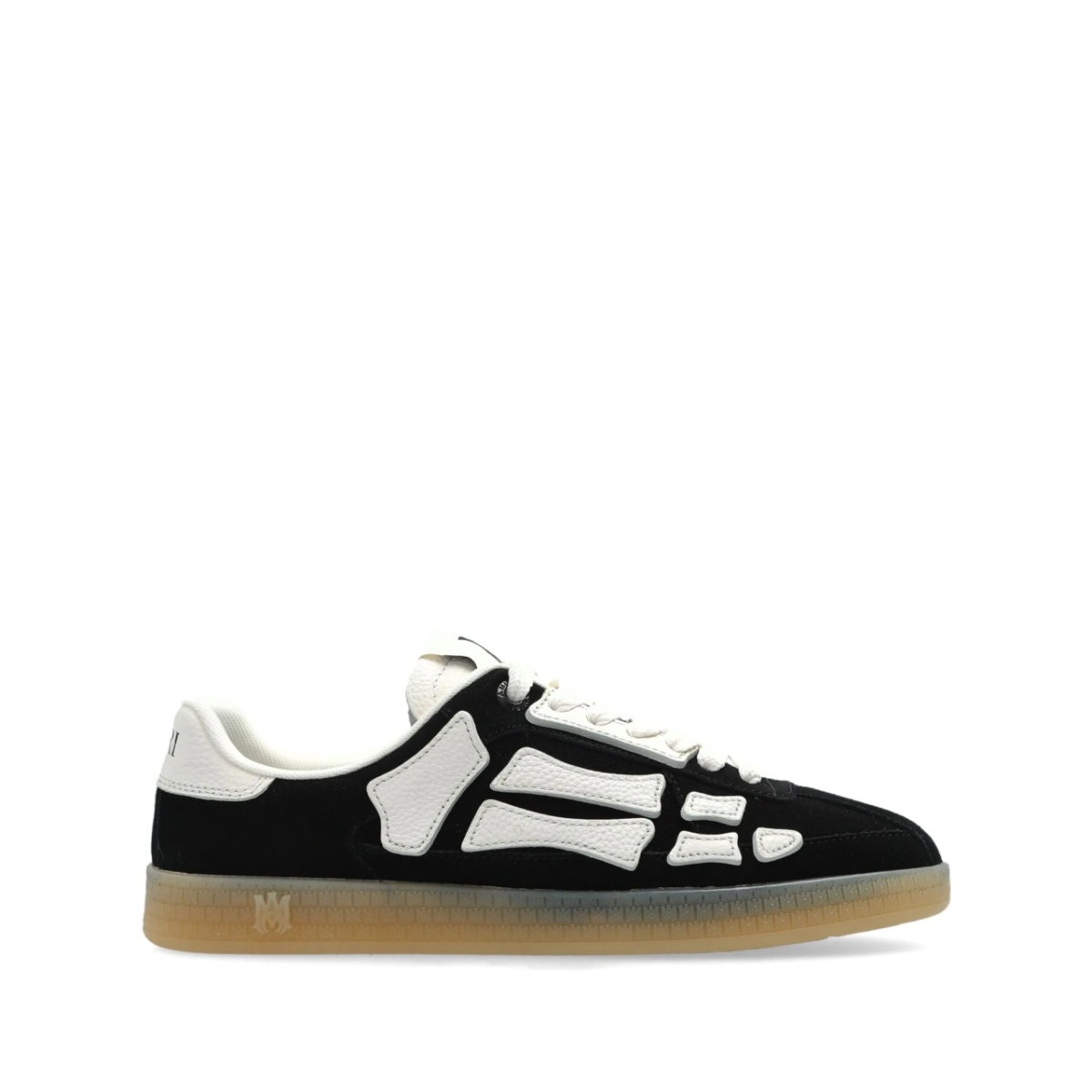 Pacifi Bones sneakers