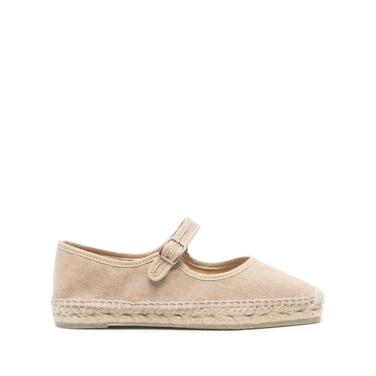 Padua espadrilles