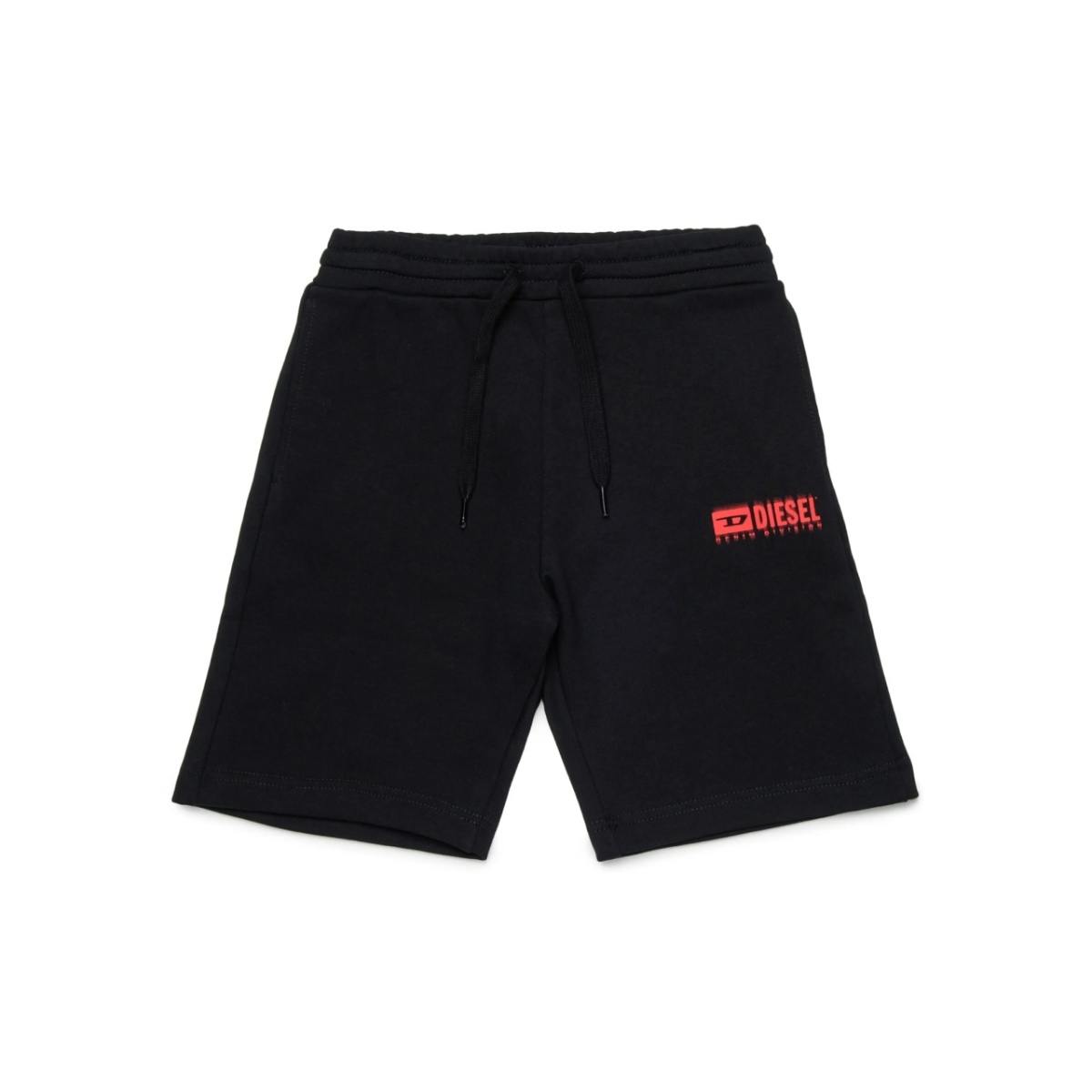 Pbasel track shorts