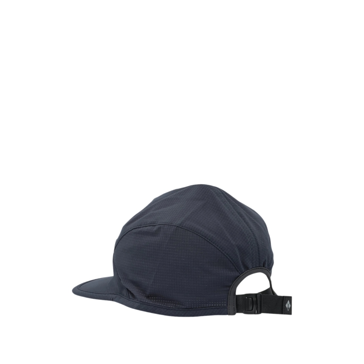 peak patterned cap - Img 2