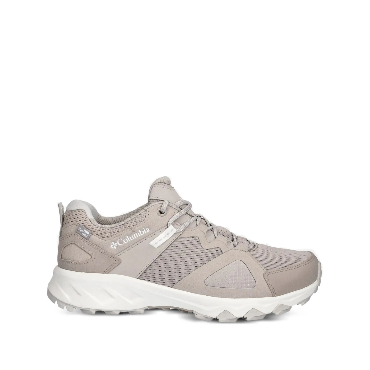 Peakfreak™ Hera II OutDry™ hiking sneakers