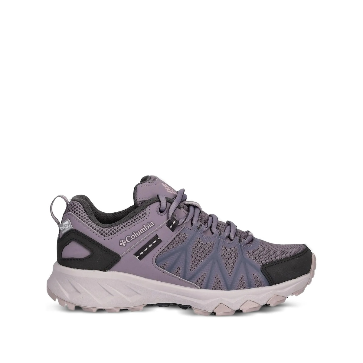 Peakfreak™ II Outdry™ hiking sneakers