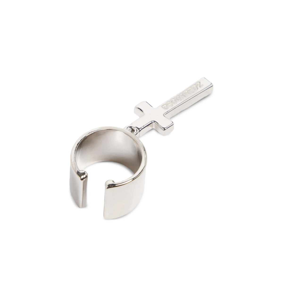 Pierce Me ear cuff - Img 2