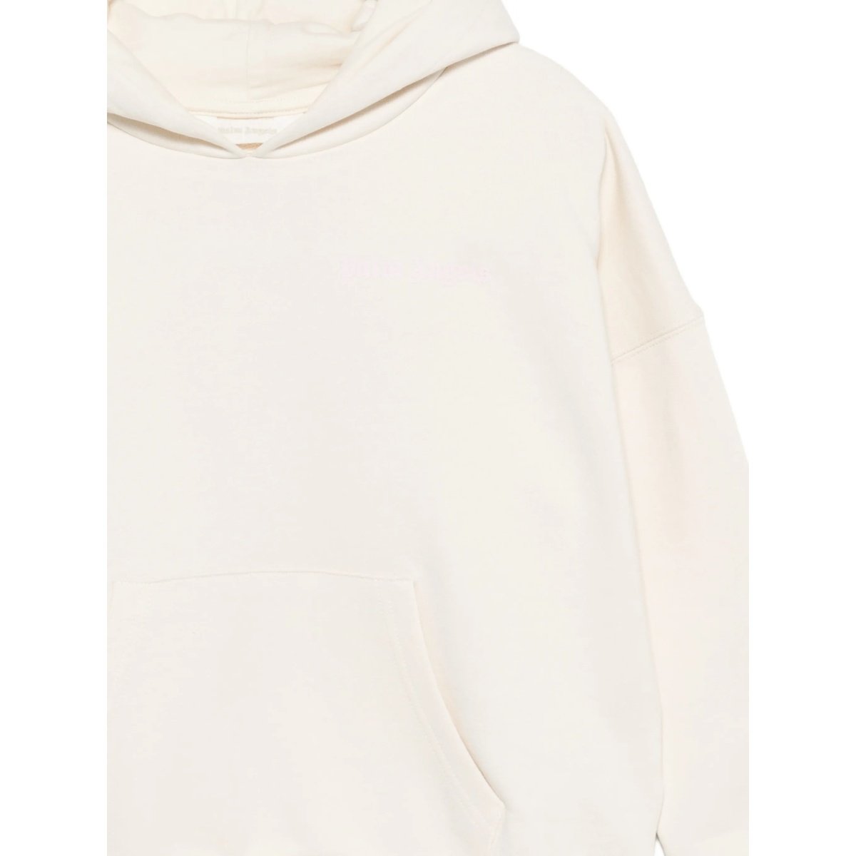 pocket hoodie - Img 3