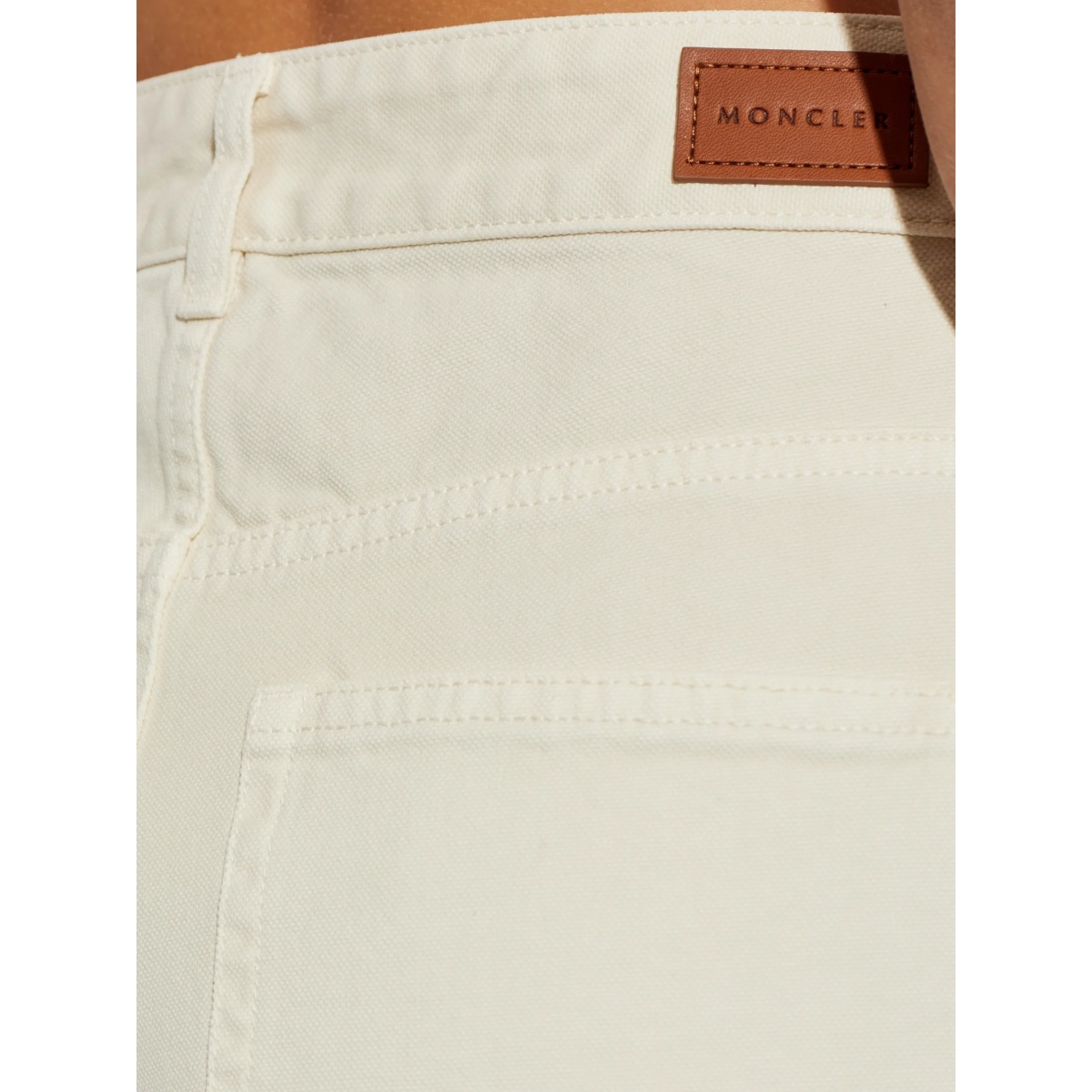 pocket trousers - Img 5