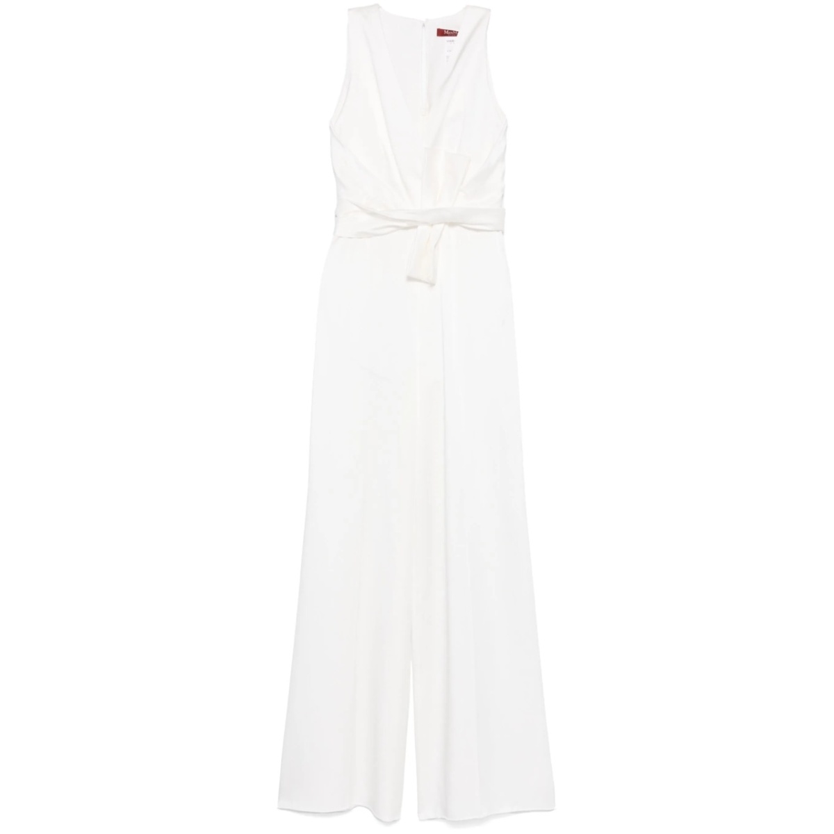 Pomez jumpsuit