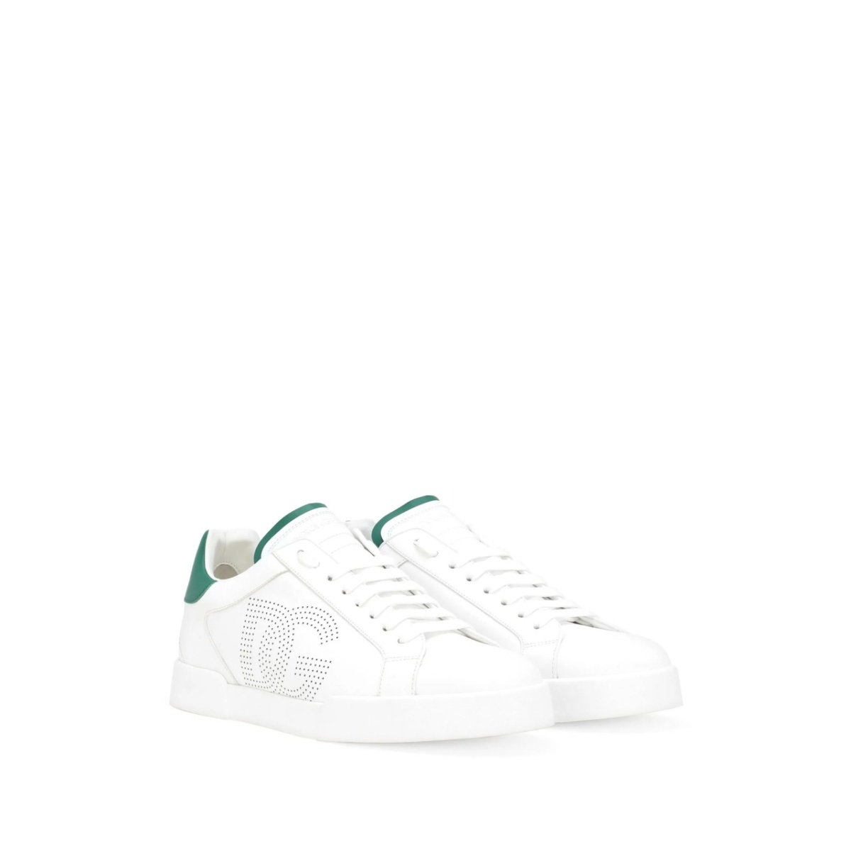 Portofino sneakers - Img 2