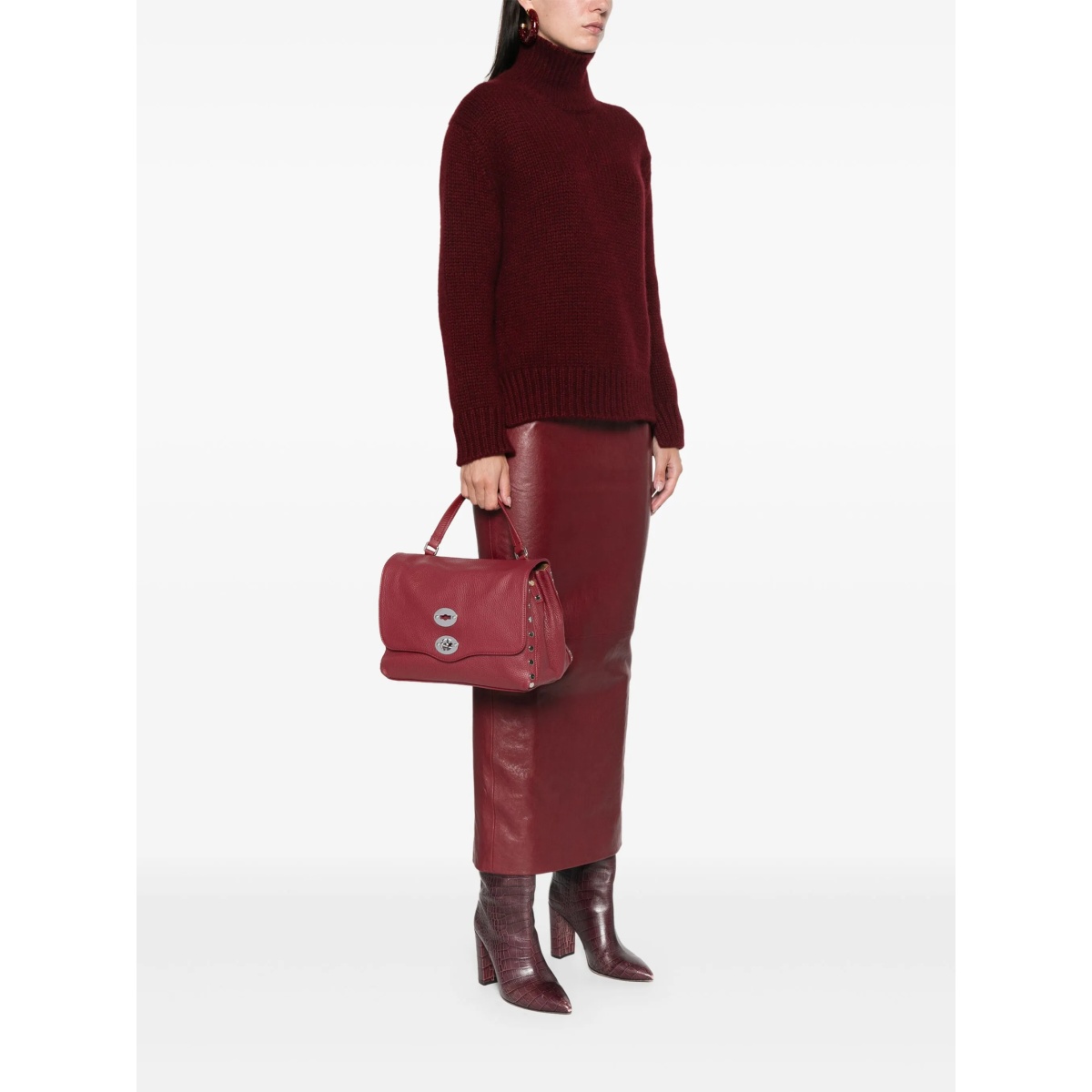 Postina Daily tote bag - Img 2
