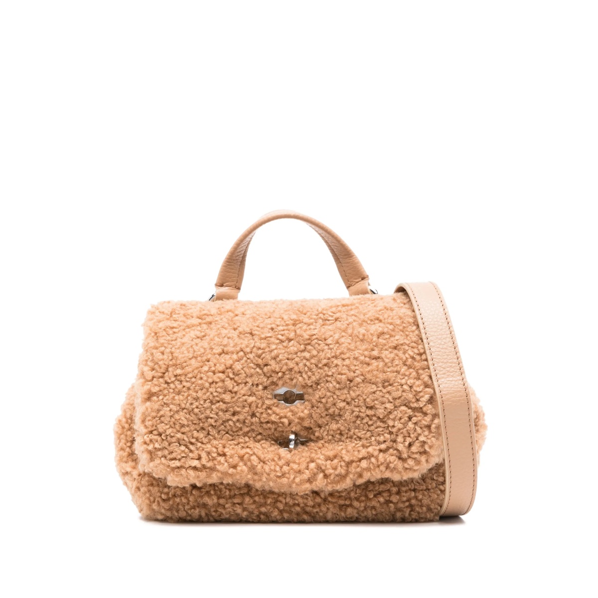 Postina Dolly tote bag