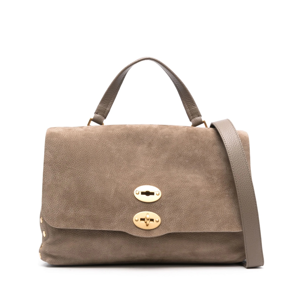 Postina Jones tote bag