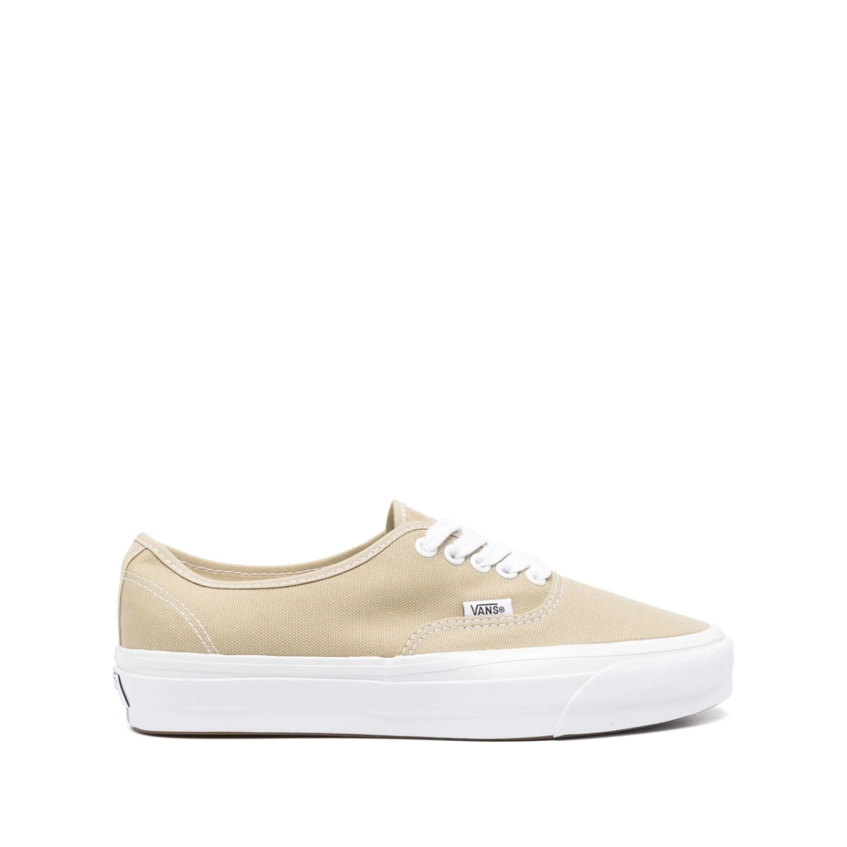 Premium Authentic 44 sneakers