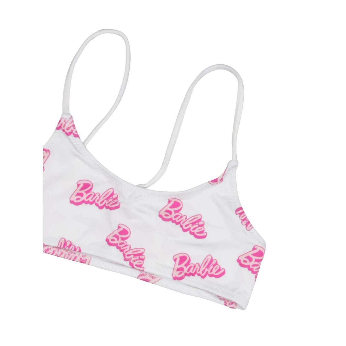 print-detail bikini - Img 3