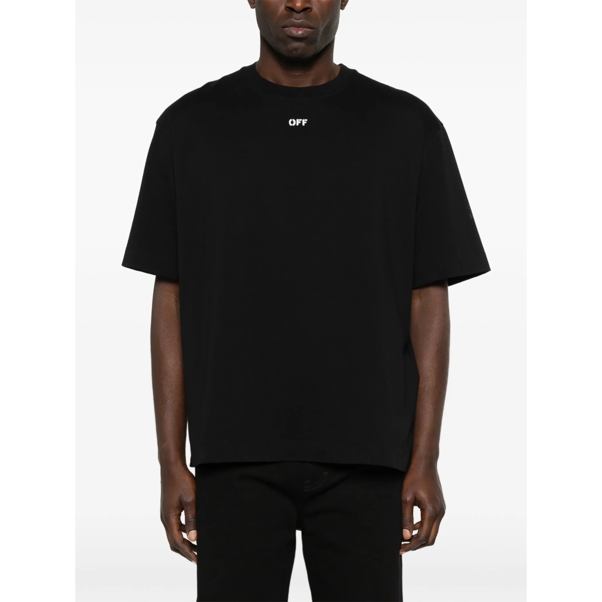 print T-shirt - Img 3