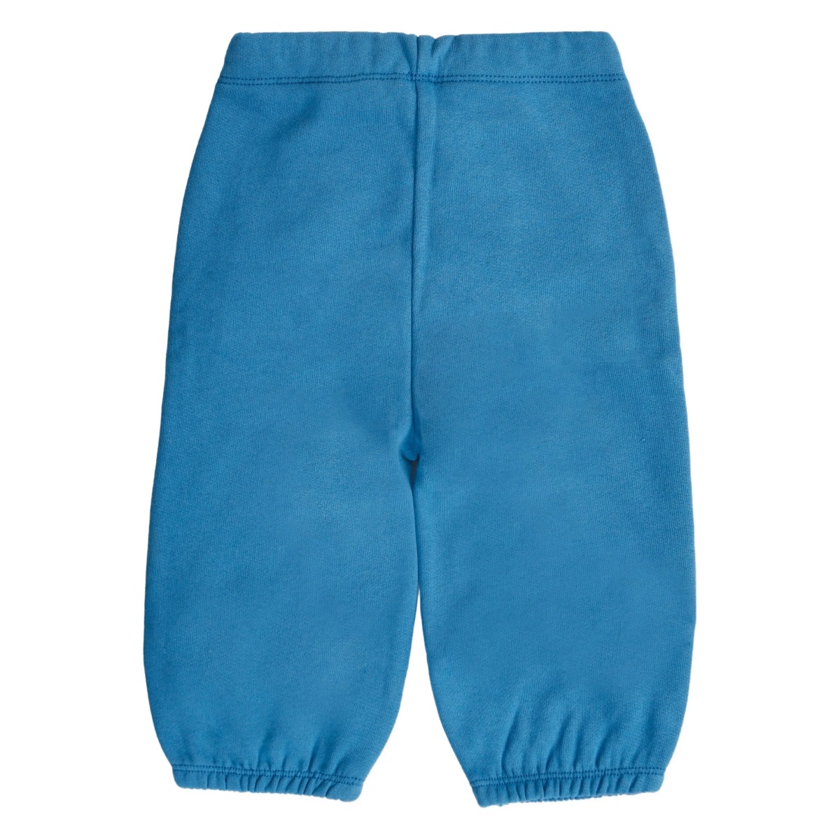 printed track pants - Img 2