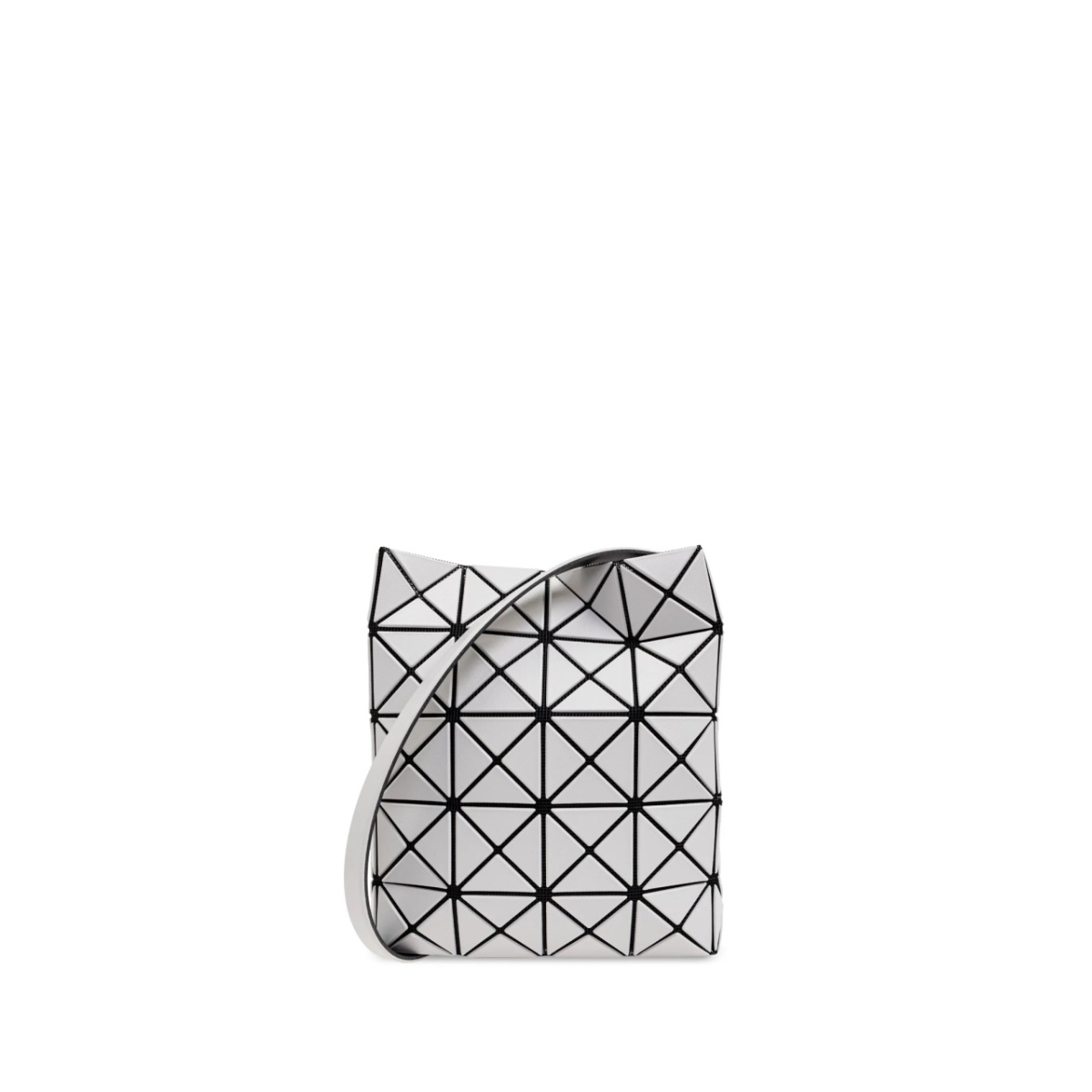 Prism Matte shoulder bag