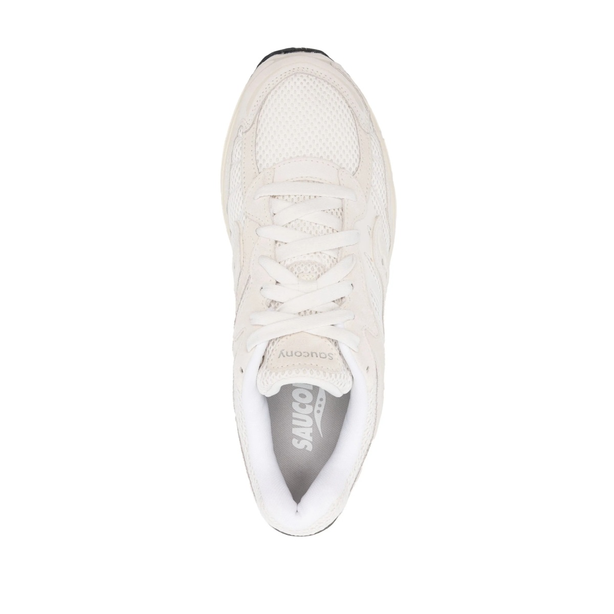 ProGrid Omni 9 Premium sneakers - Img 4