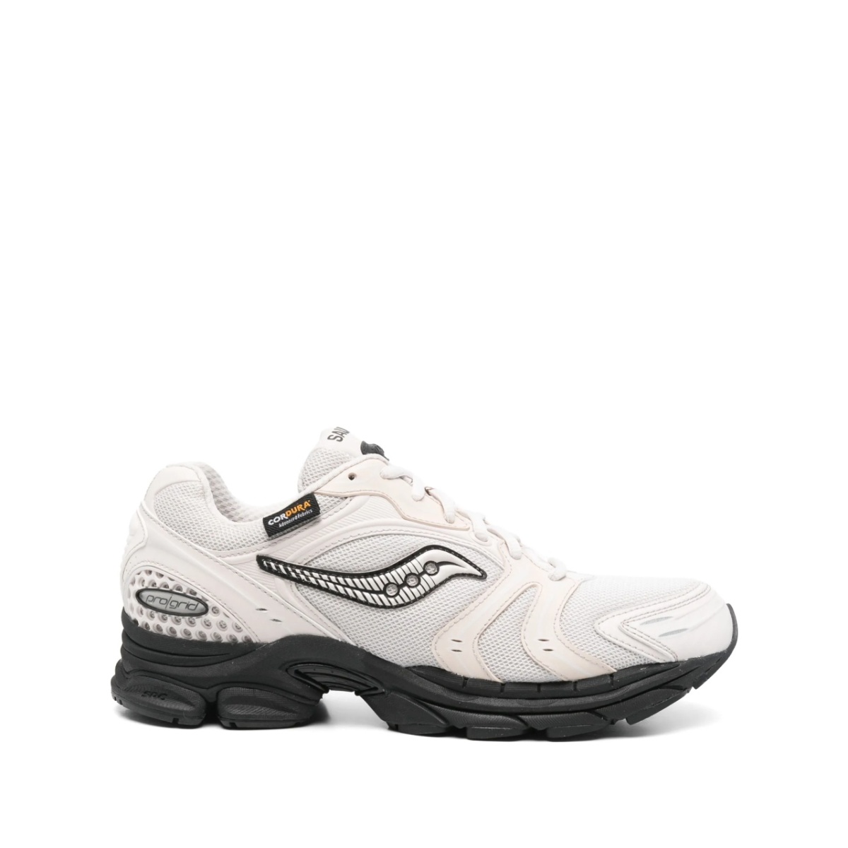 Progrid Triumph 4 Gorpcore sneakers