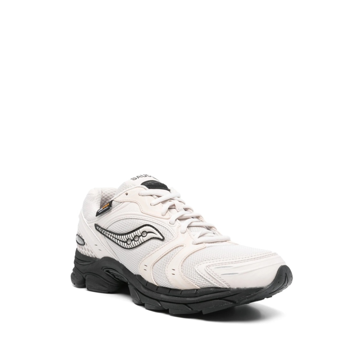 Progrid Triumph 4 Gorpcore sneakers - Img 2